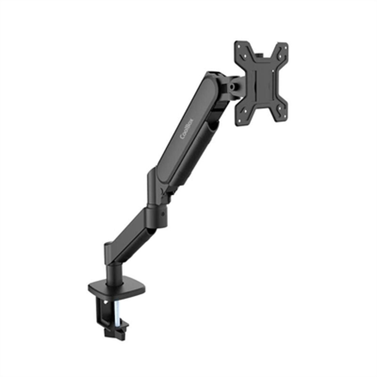 Screen Table Support CoolBox COO-SOP-M02 32" 8 kg