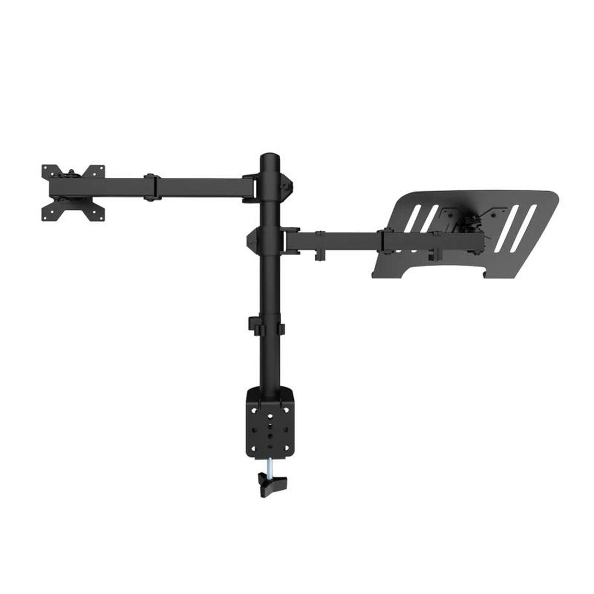 Screen Table Support CoolBox COO-SOP-MP01 32" 16 Kg