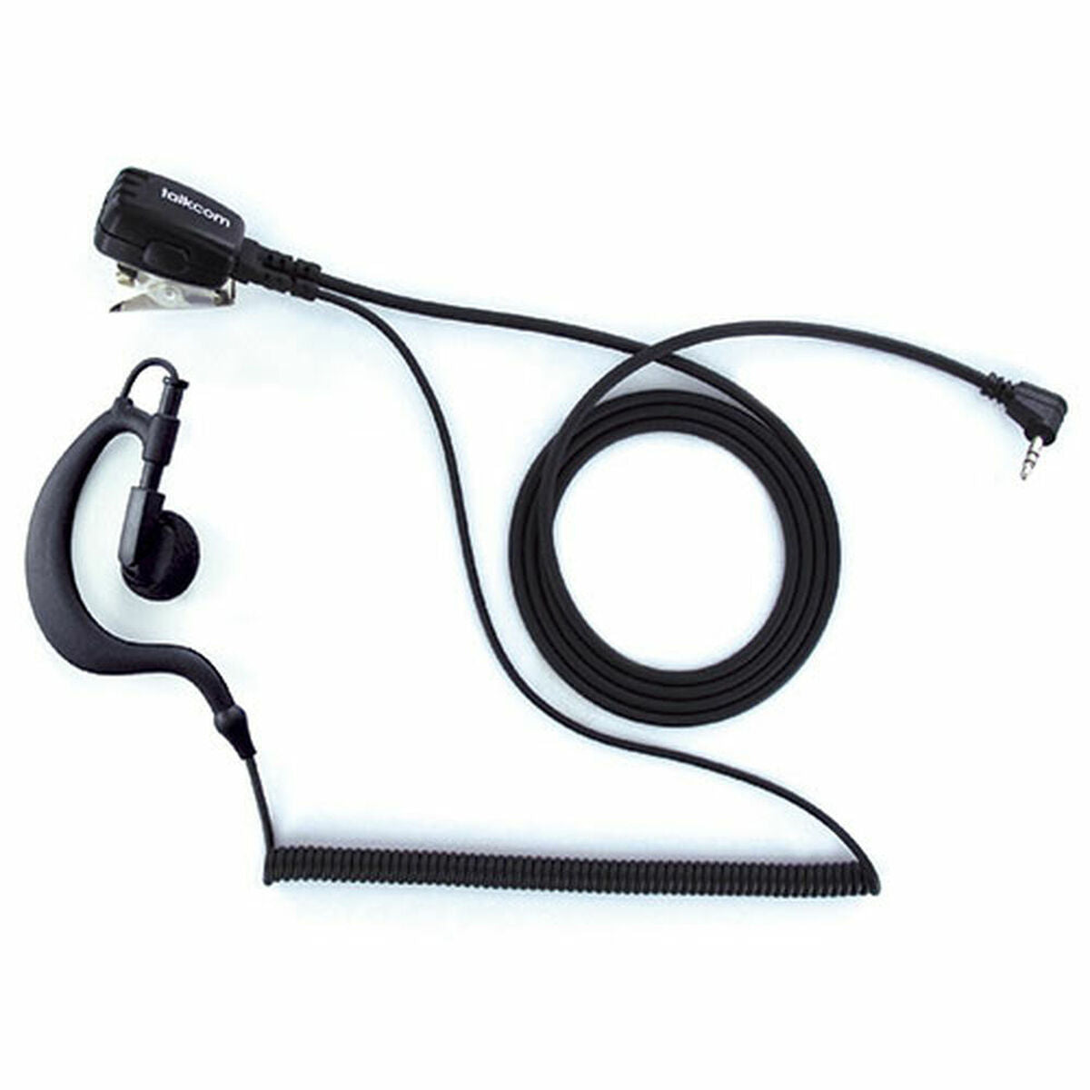 Headphones T80/60/61/92/81 Motorola 25FNTN8004