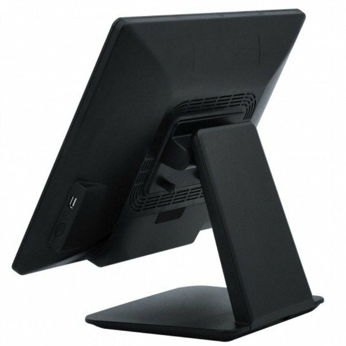 Barcode Reader Premier KT97WC17J64128128IOT