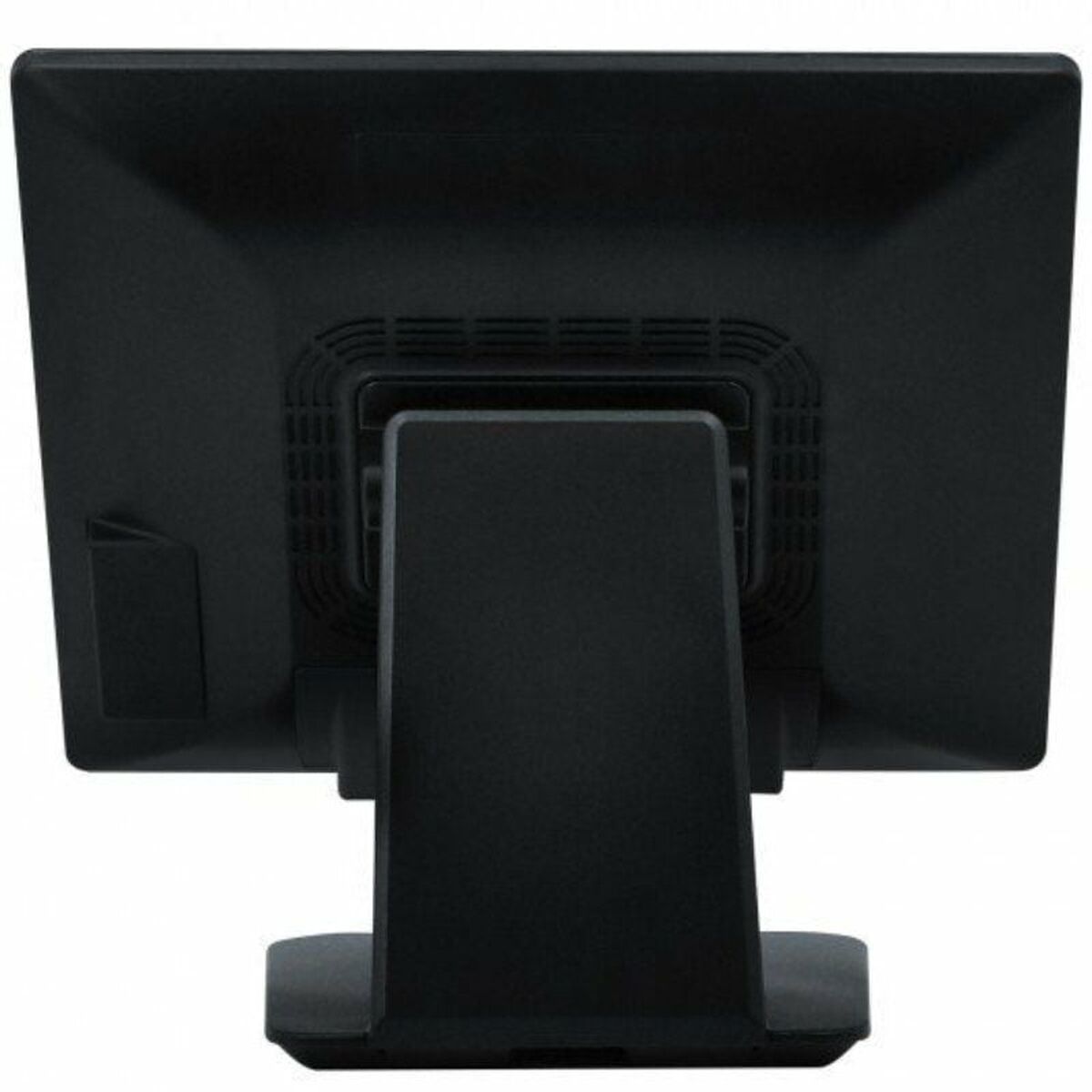 Barcode Reader Premier KT97WC17J64128128IOT