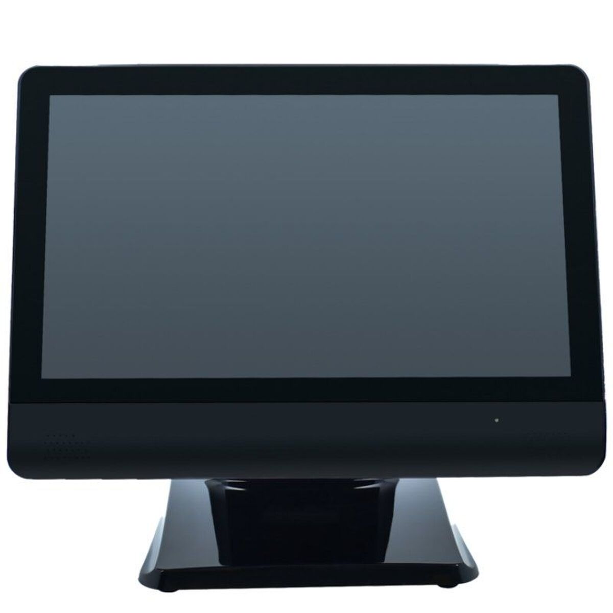 TPV Premier KT-90 Paronamic FT Intel J6412 15" Intel Celeron 4 GB RAM 128 GB SSD