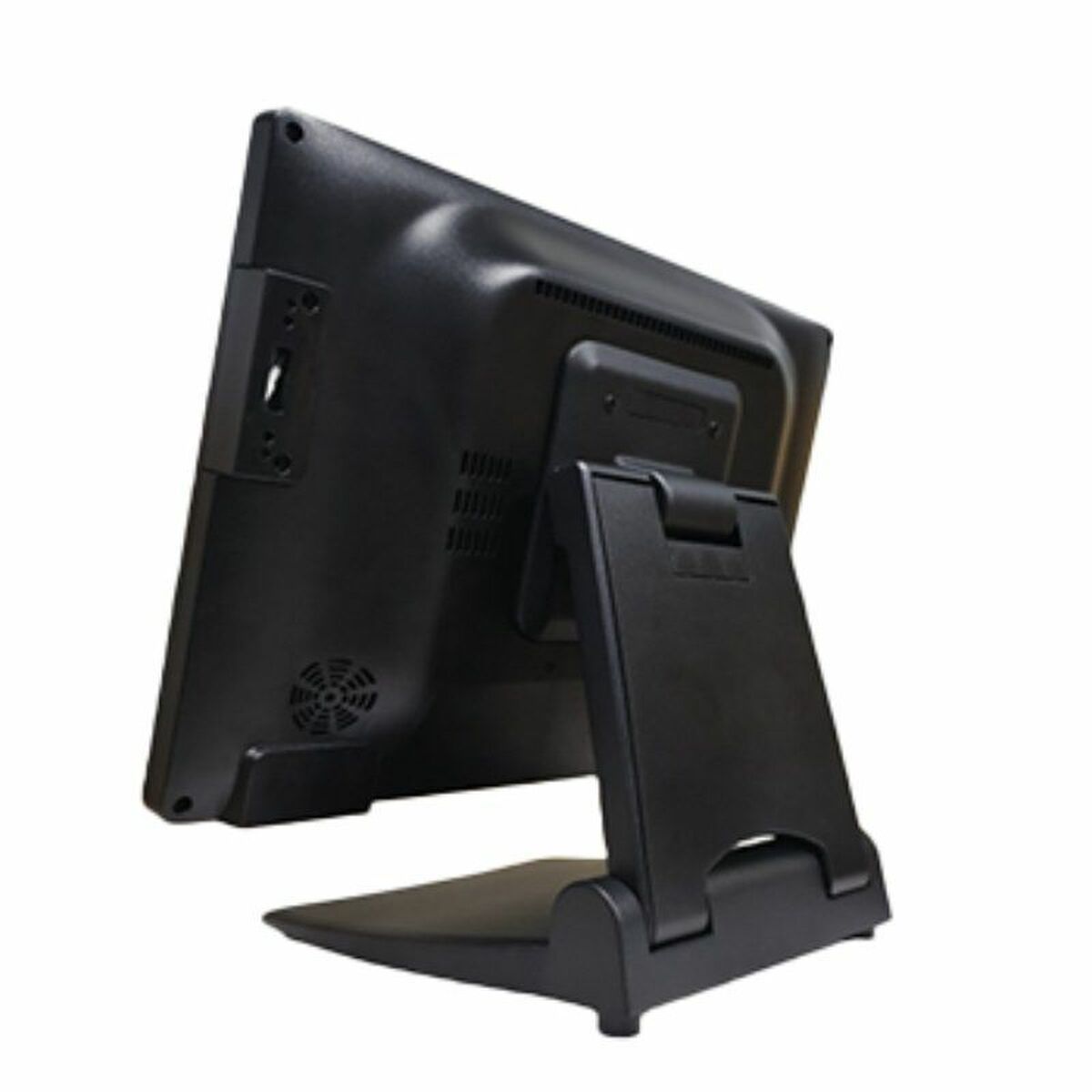 TPV Premier KT-100 FT 15" Intel Core i5 8 GB RAM 128 GB SSD