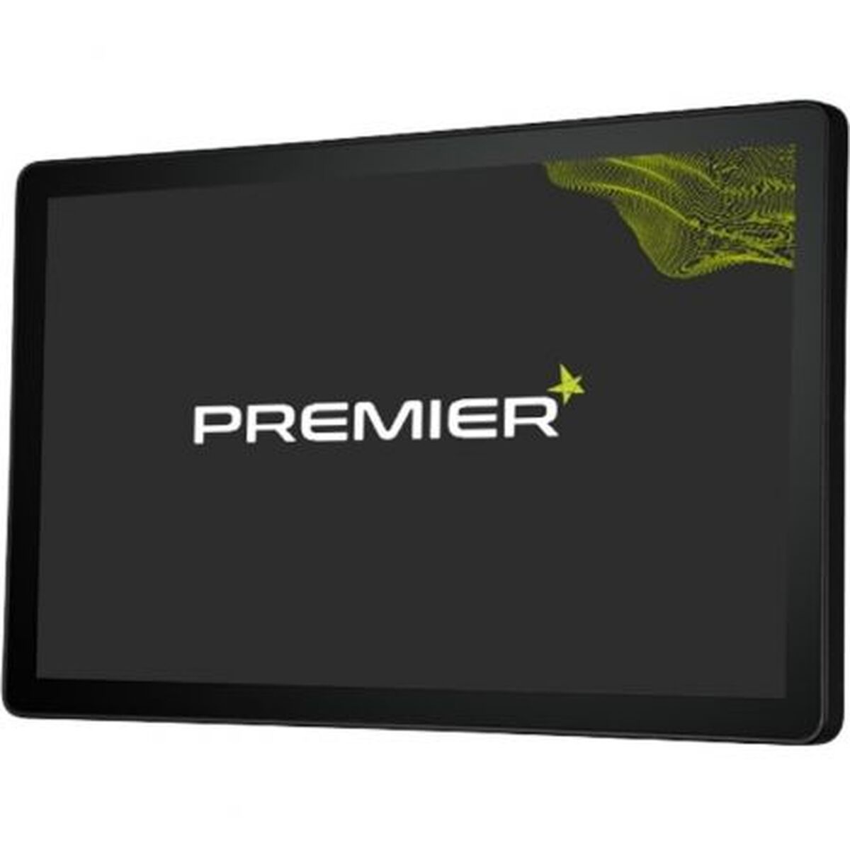 TPV Premier 1PCP215CJ64128128W11 Intel Celeron 8 GB RAM 128 GB SSD 21,5" Spanish Qwerty