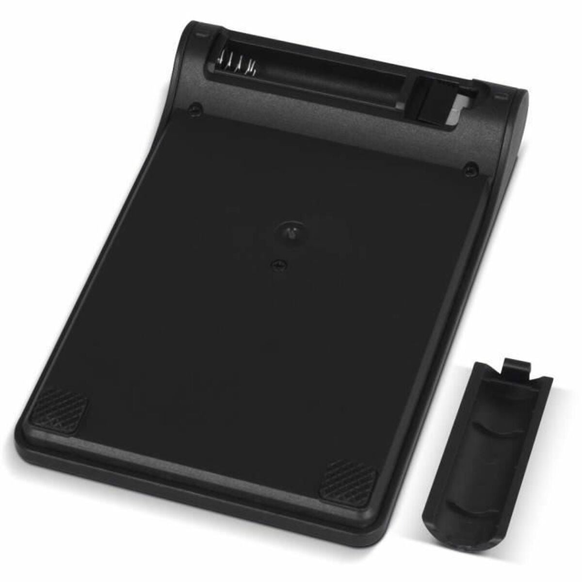 Keyboard Yenkee YKB 4020 Black noir