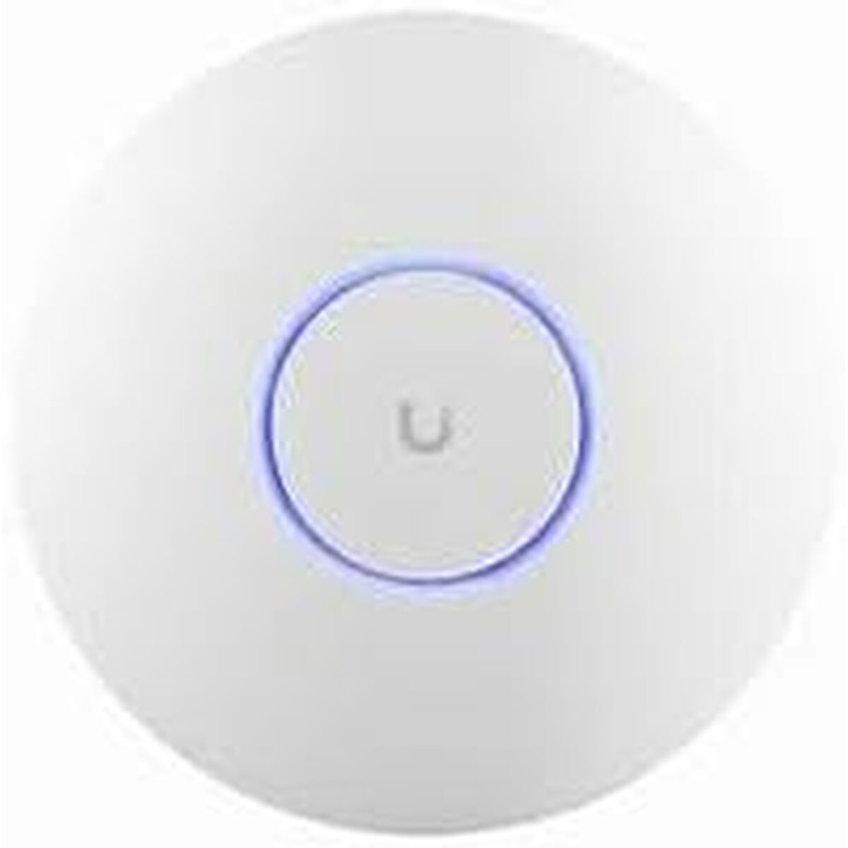 Access point UBIQUITI U7 Pro Max