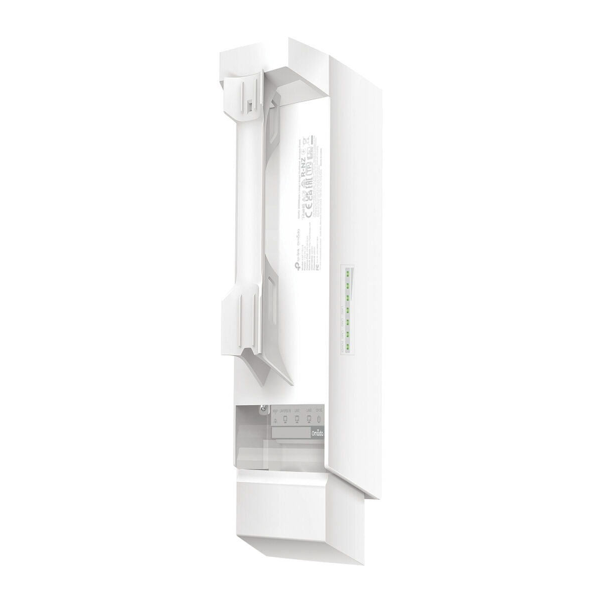 Access point TP-Link EAP215-BRIDGE KIT White