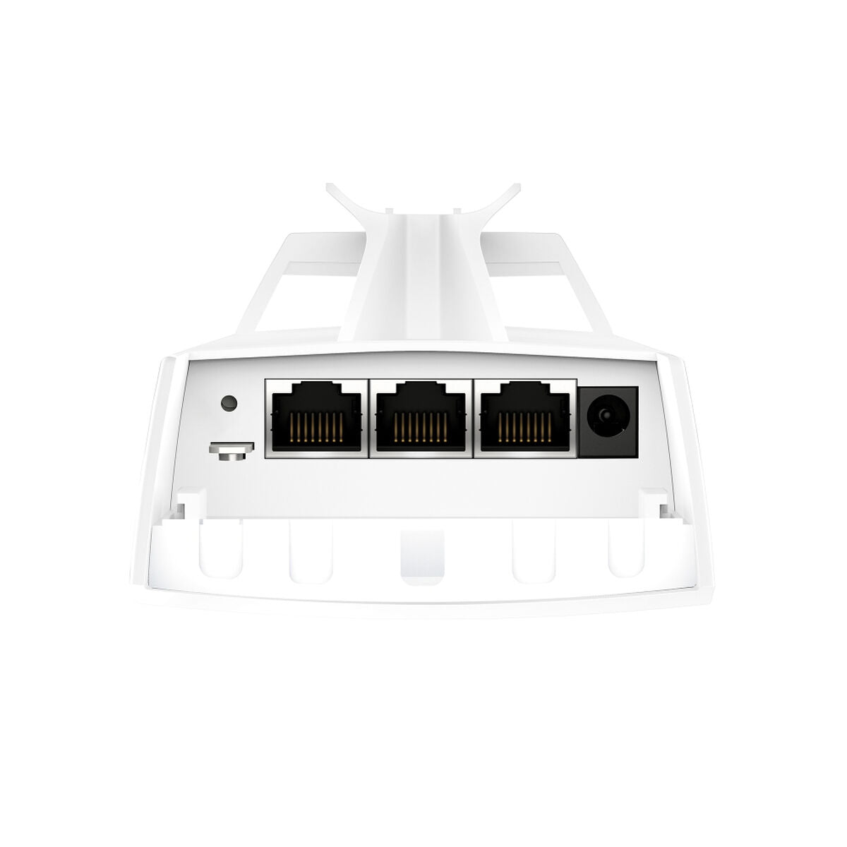 Access point TP-Link EAP215-BRIDGE KIT White
