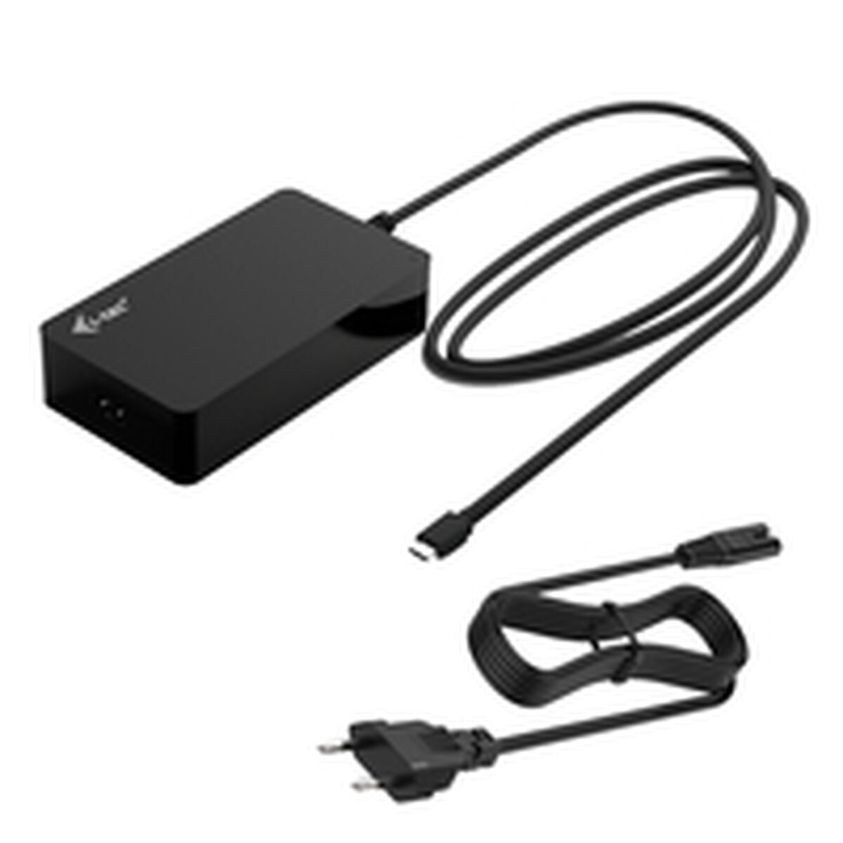 Laptop Charger i-Tec CHARGER-C140W