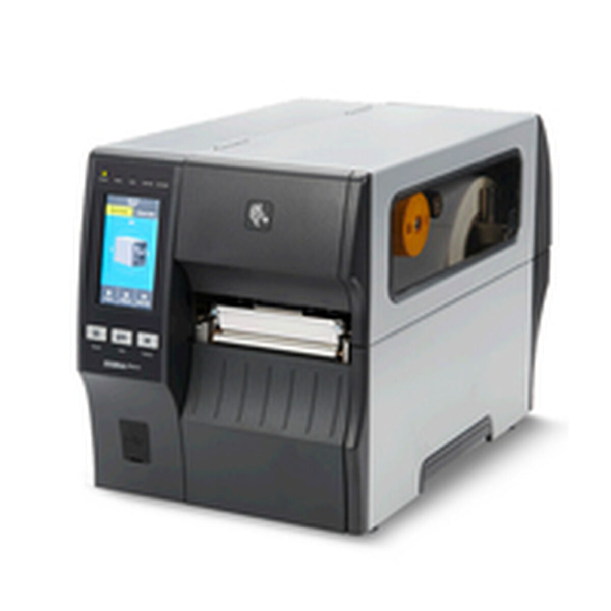 Thermal Printer Zebra ZT41142-T3E0000Z