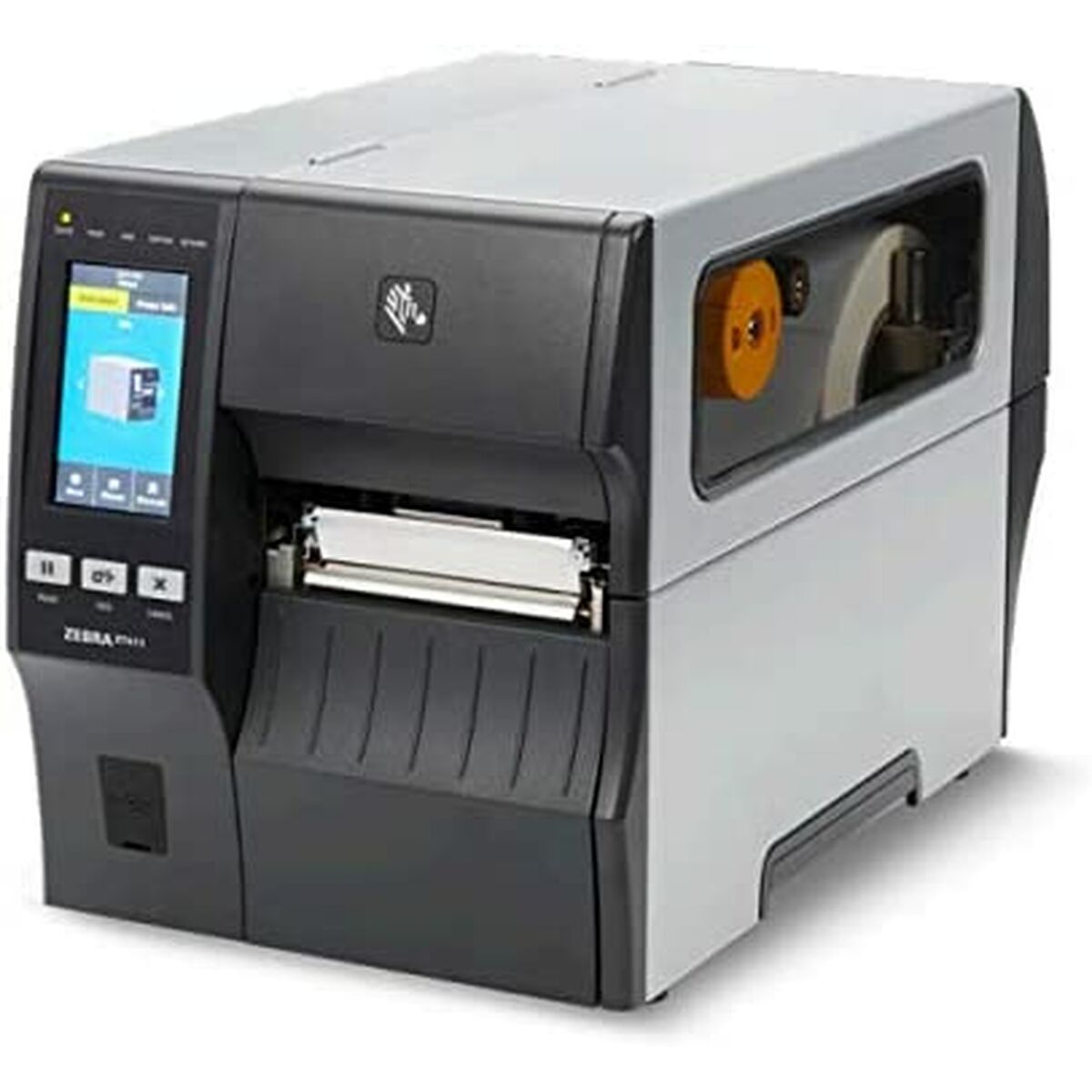 Thermal Printer Zebra ZT41142-T5E00C0Z