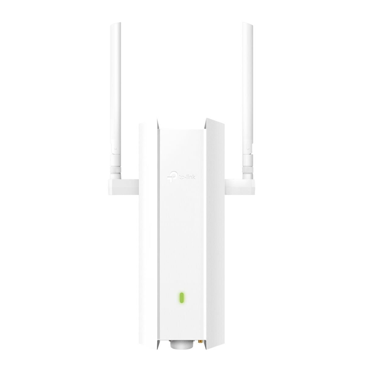 Access point TP-Link EAP625-OUTDOORHD