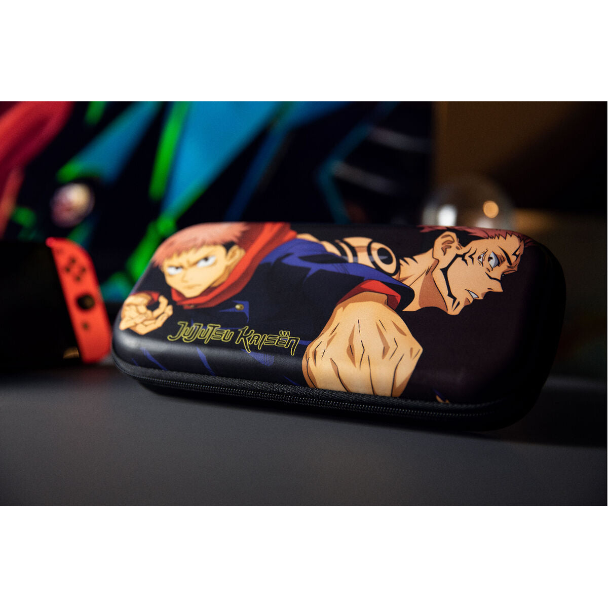 Keyboard case FR-TEC 82441120432