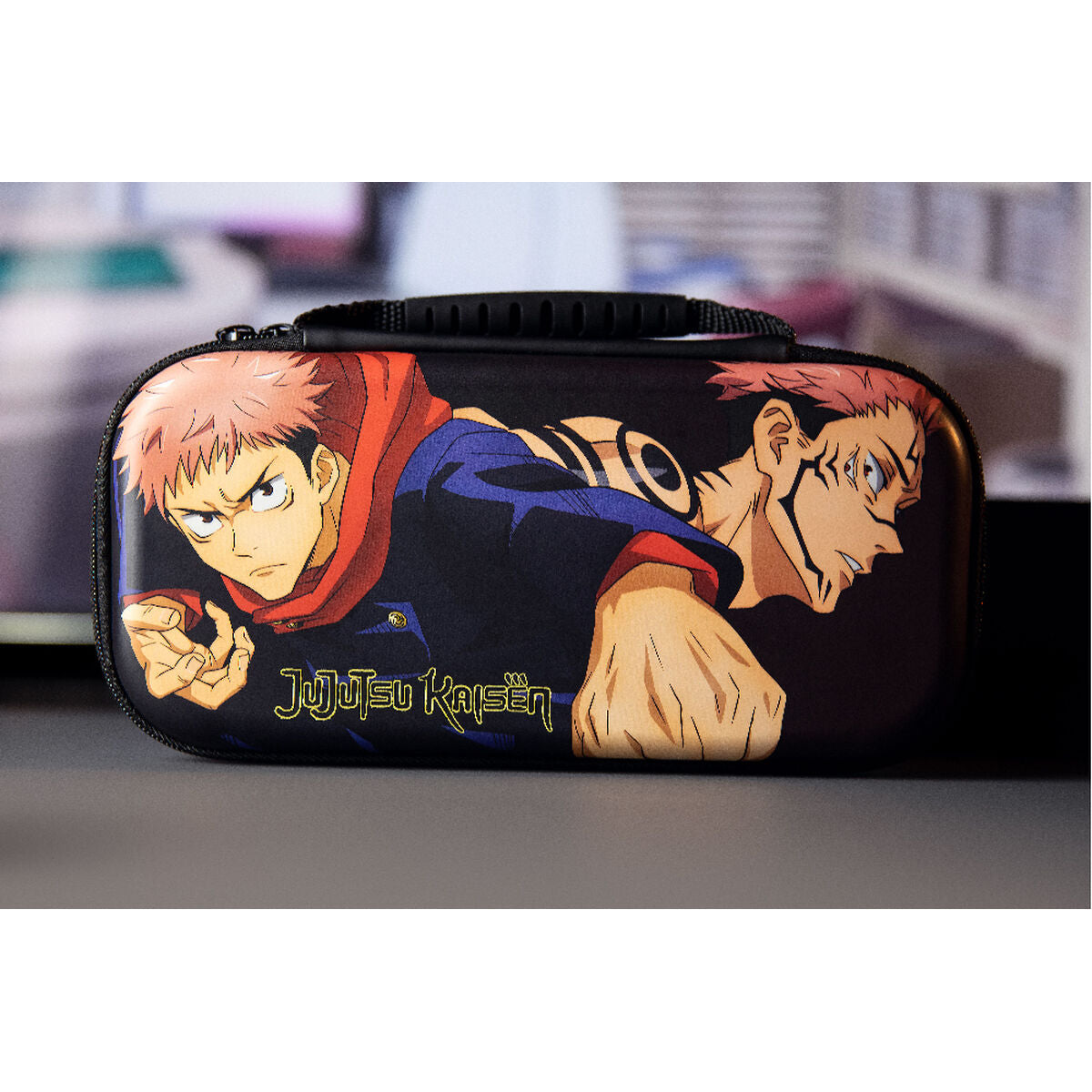 Keyboard case FR-TEC 82441120432