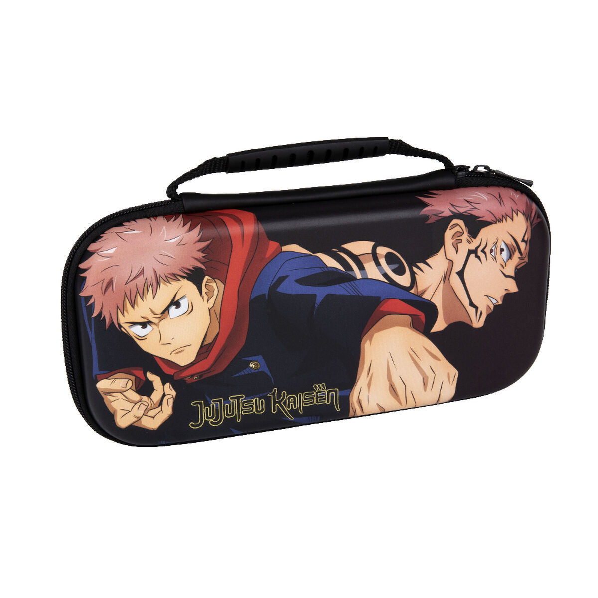 Keyboard case FR-TEC 82441120432