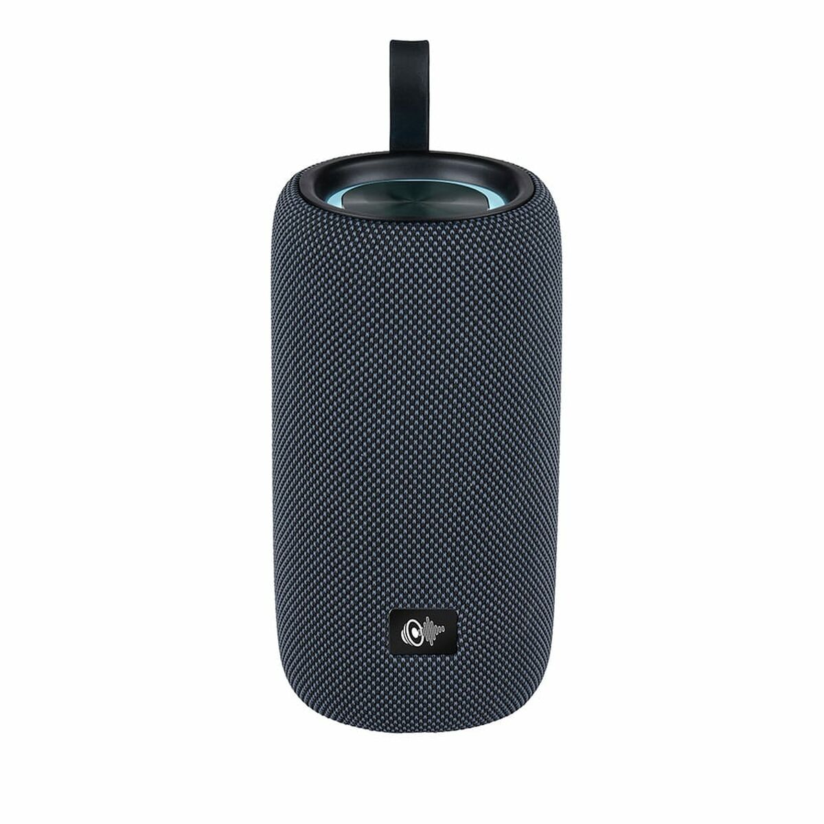 Portable Bluetooth Speakers EDM 16 W
