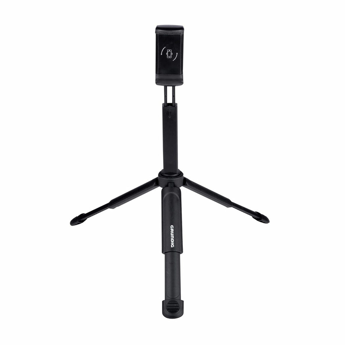 Portable tripod Grundig