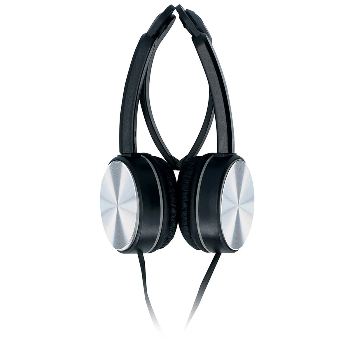 Foldable Headphones Grundig