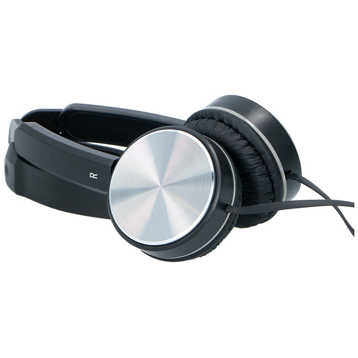 Foldable Headphones Grundig