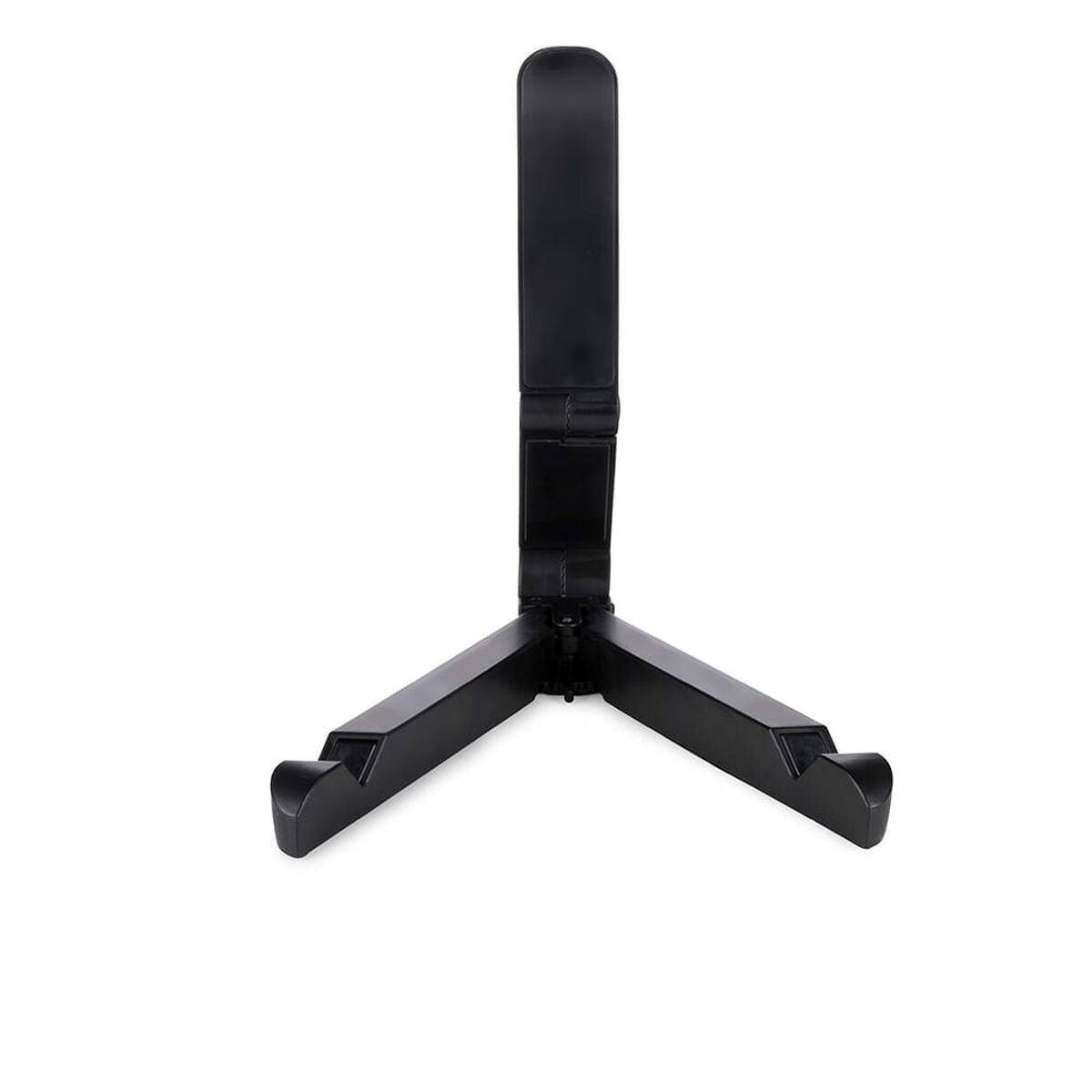 Tablet Mount Grundig Black 18,3 x 3,2 x 2,6 cm