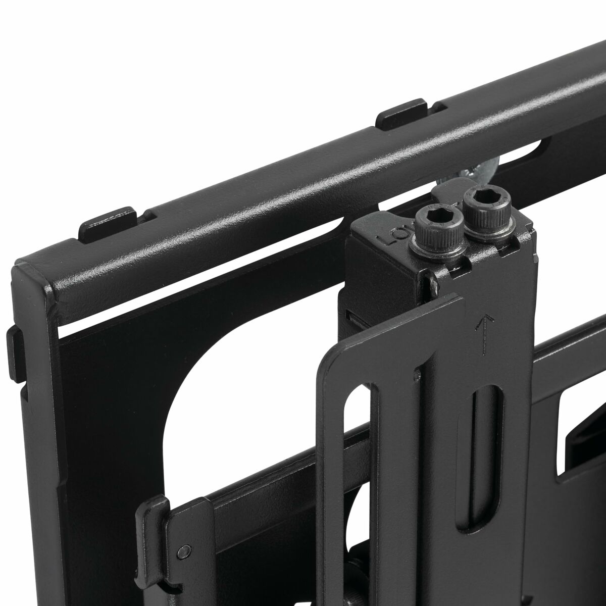 TV Mount Vogel's 7368850