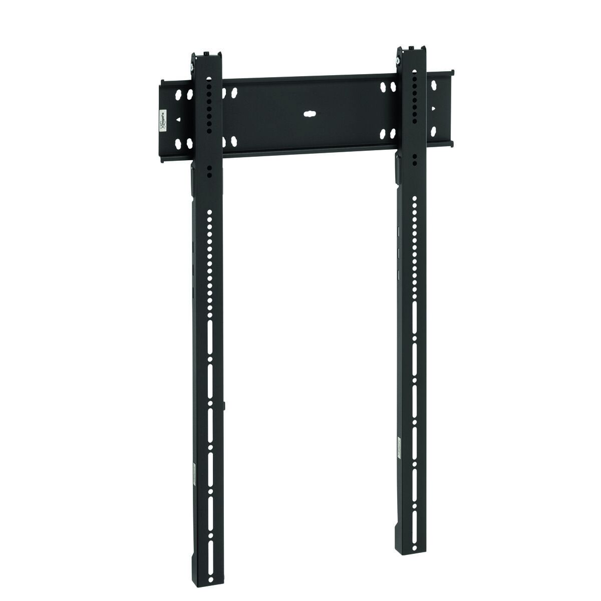TV Mount Vogel's PFW 6815 43" 100" 100 kg