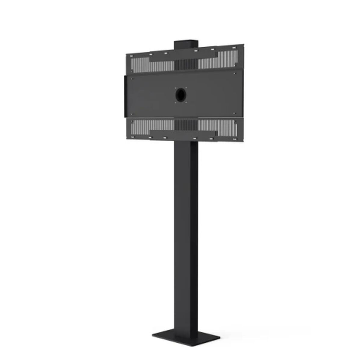 Screen Table Support Vogel's POF7602