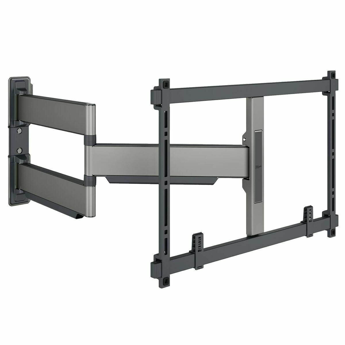 TV Mount Vogel's TVM5845 NEGRO 55"-100"