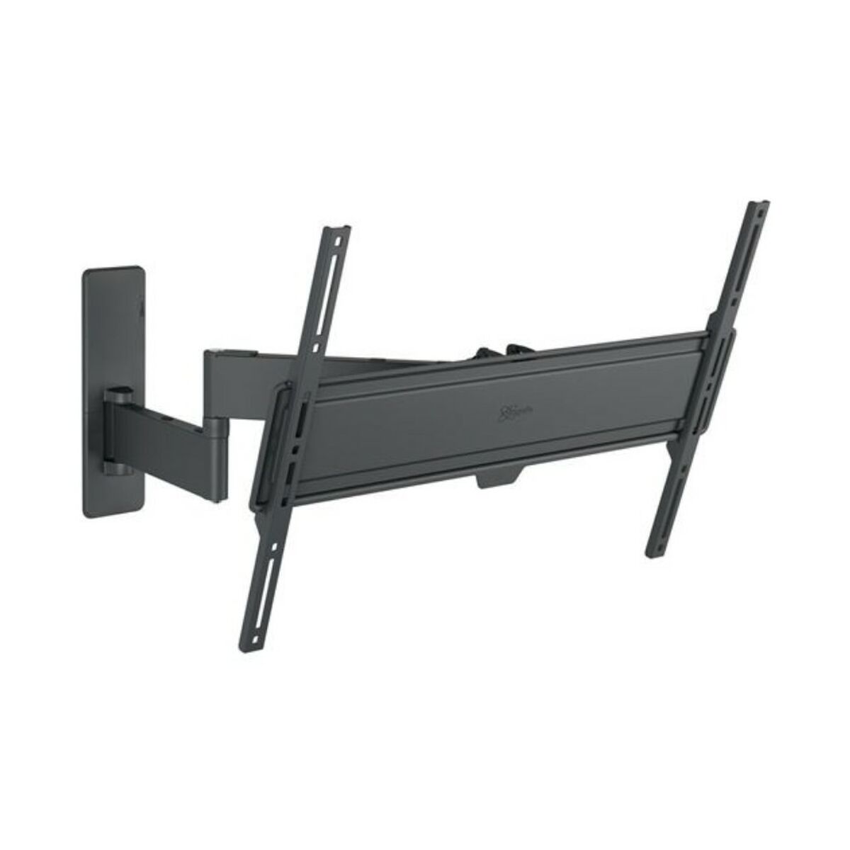 TV Mount Vogel's TVM1643 77" max