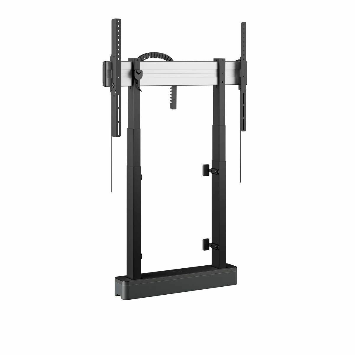 TV Mount Vogel's 7320050 140 Kg Black 65" 86"