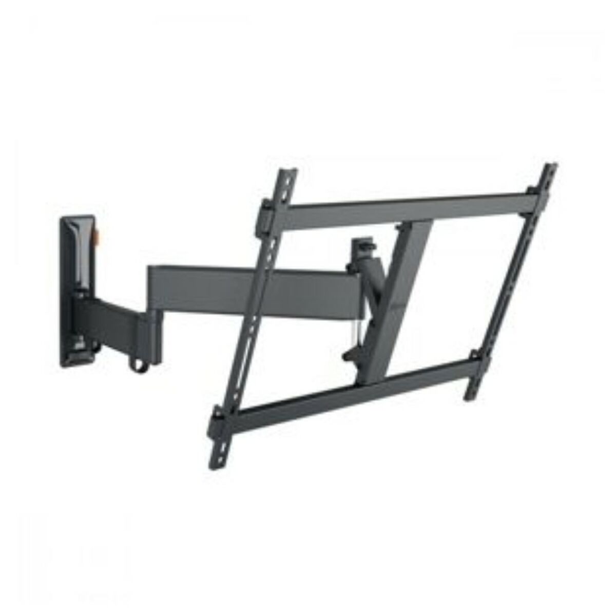 TV Mount Vogel's TVM3663 77" max