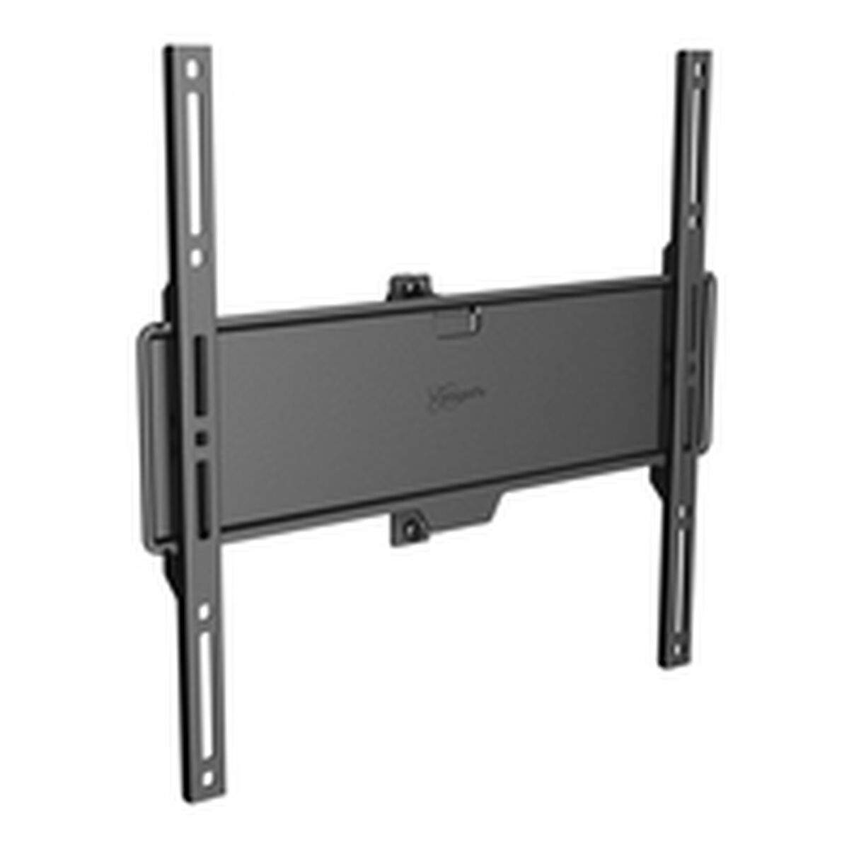 Screen Table Support Vogel's 7230500 32" 25 kg