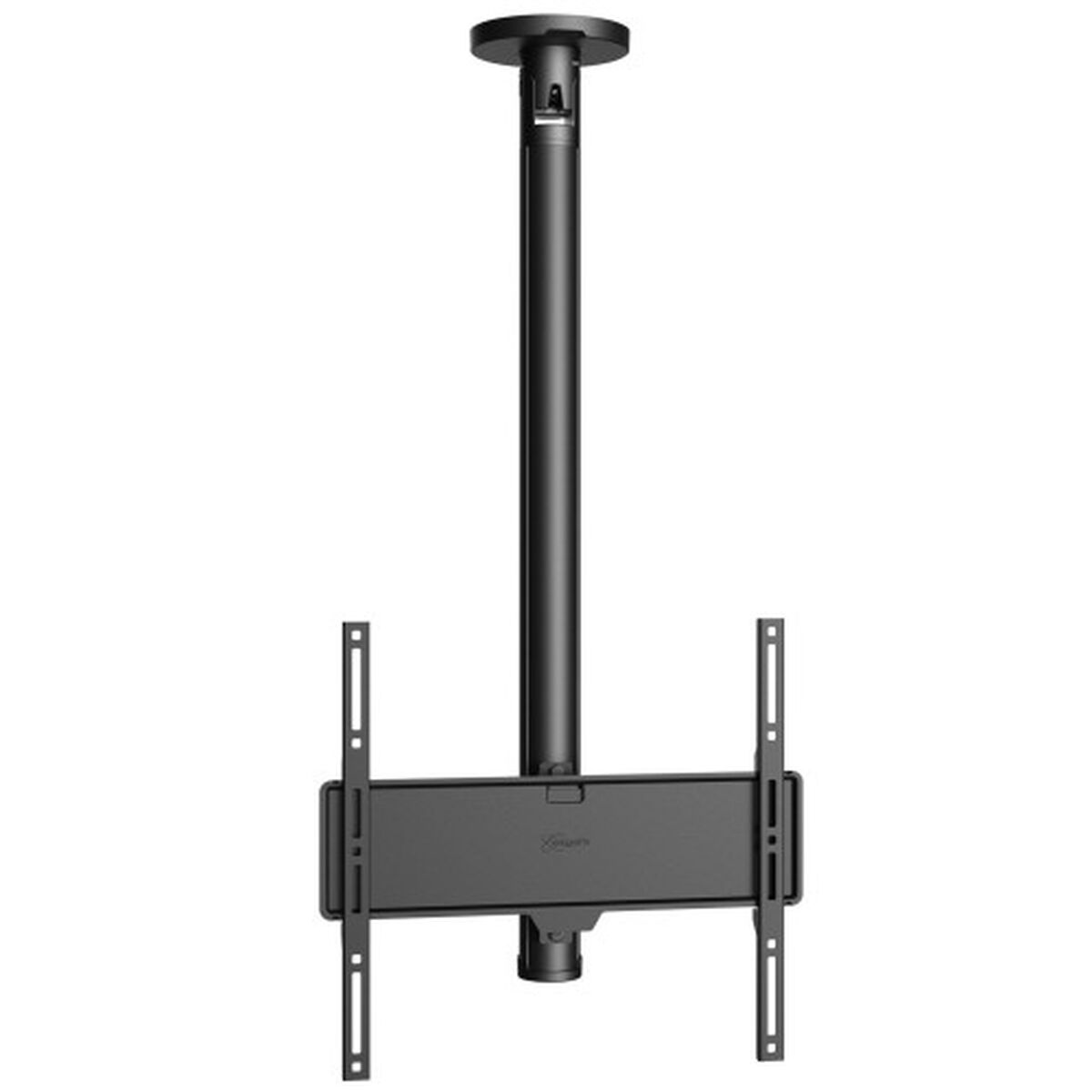 Screen Table Support Vogel's 7230500 32" 25 kg