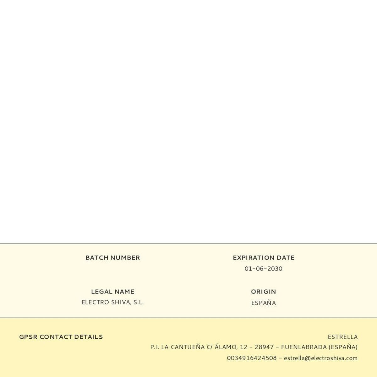 Alkaline Batteries Philips Power LR20 1,5 V Type D (2 Units)