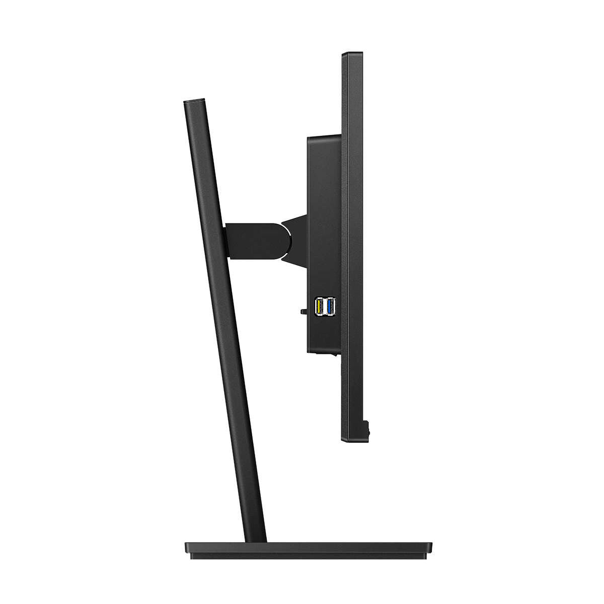 Monitor Philips 27BDL9015L/00-C Full HD 24"