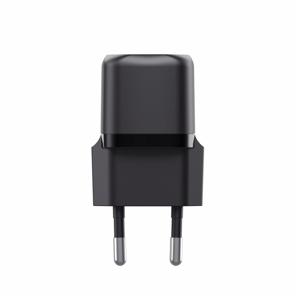 Wall Charger Trust 25174 Black (1 Unit)