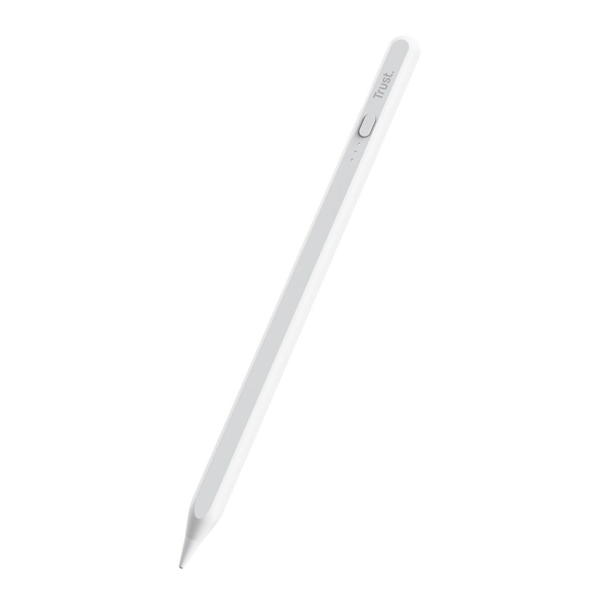 Digital pen Trust 25191