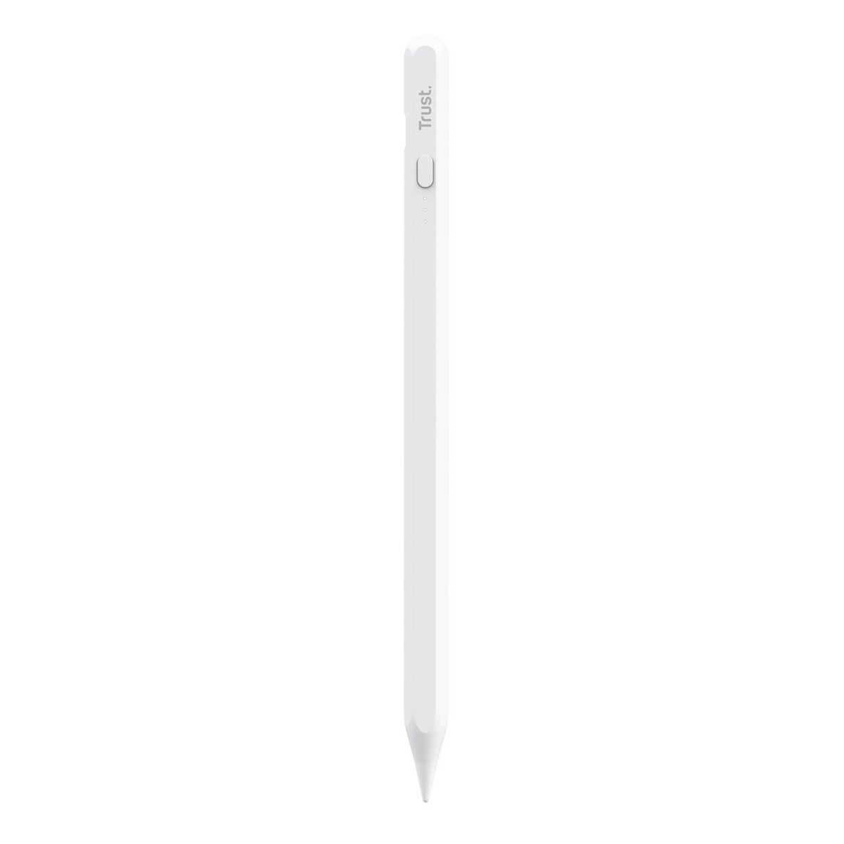 Digital pen Trust 25191