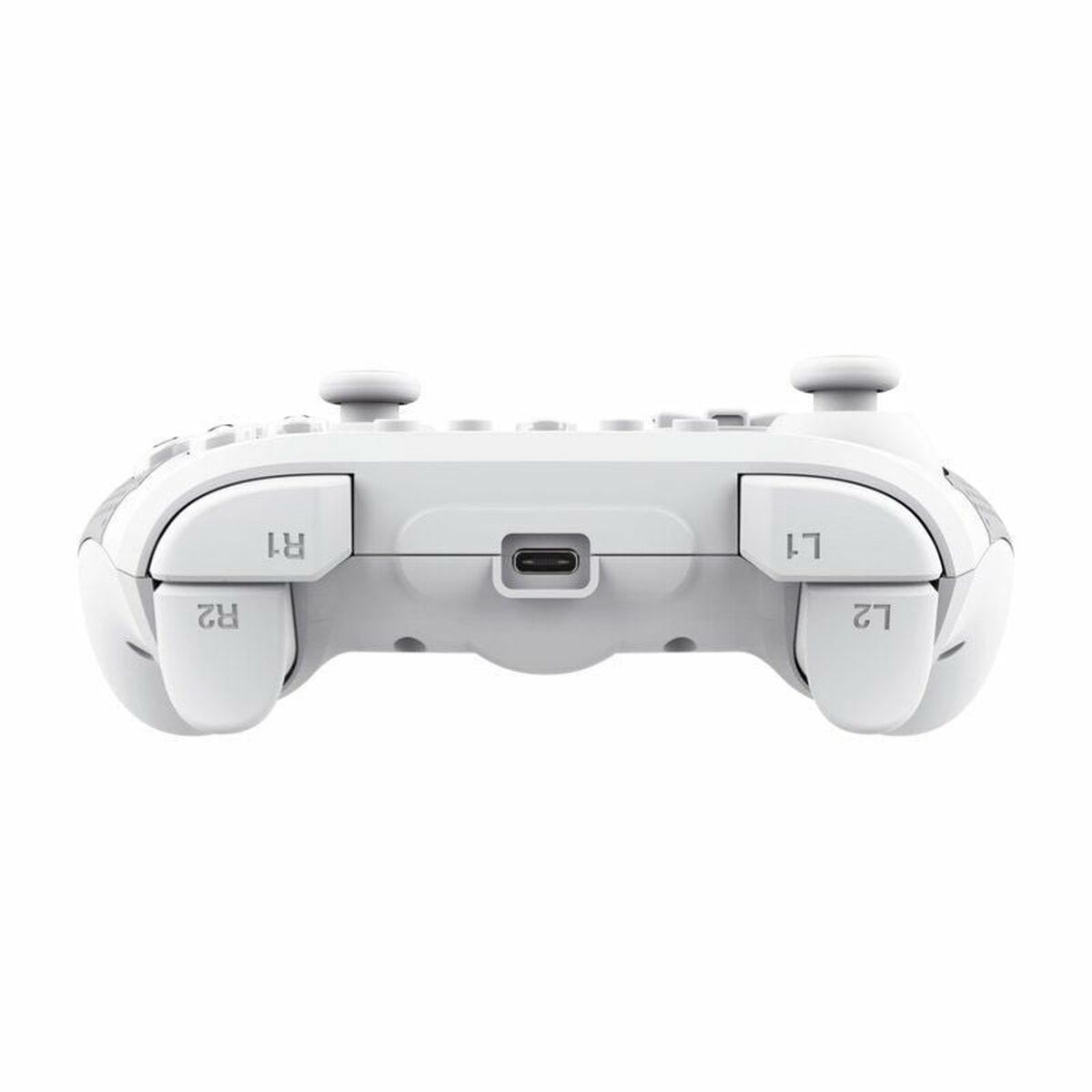 Pro Controller for Nintendo Switch + USB Cable Trust 25426