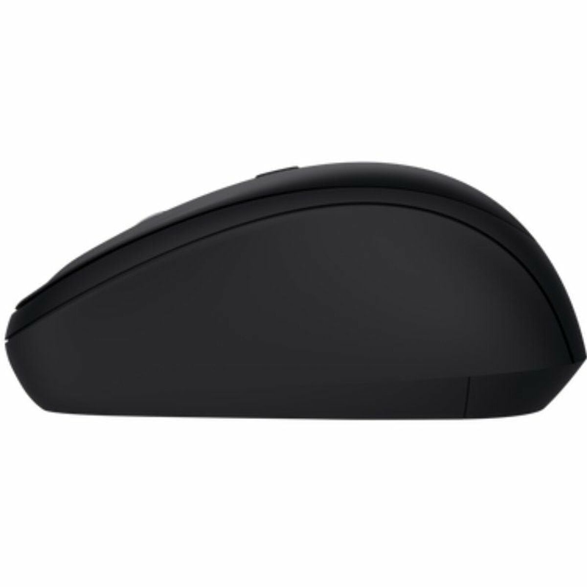 Wireless Mouse Trust Yvi+ Black 1600 dpi