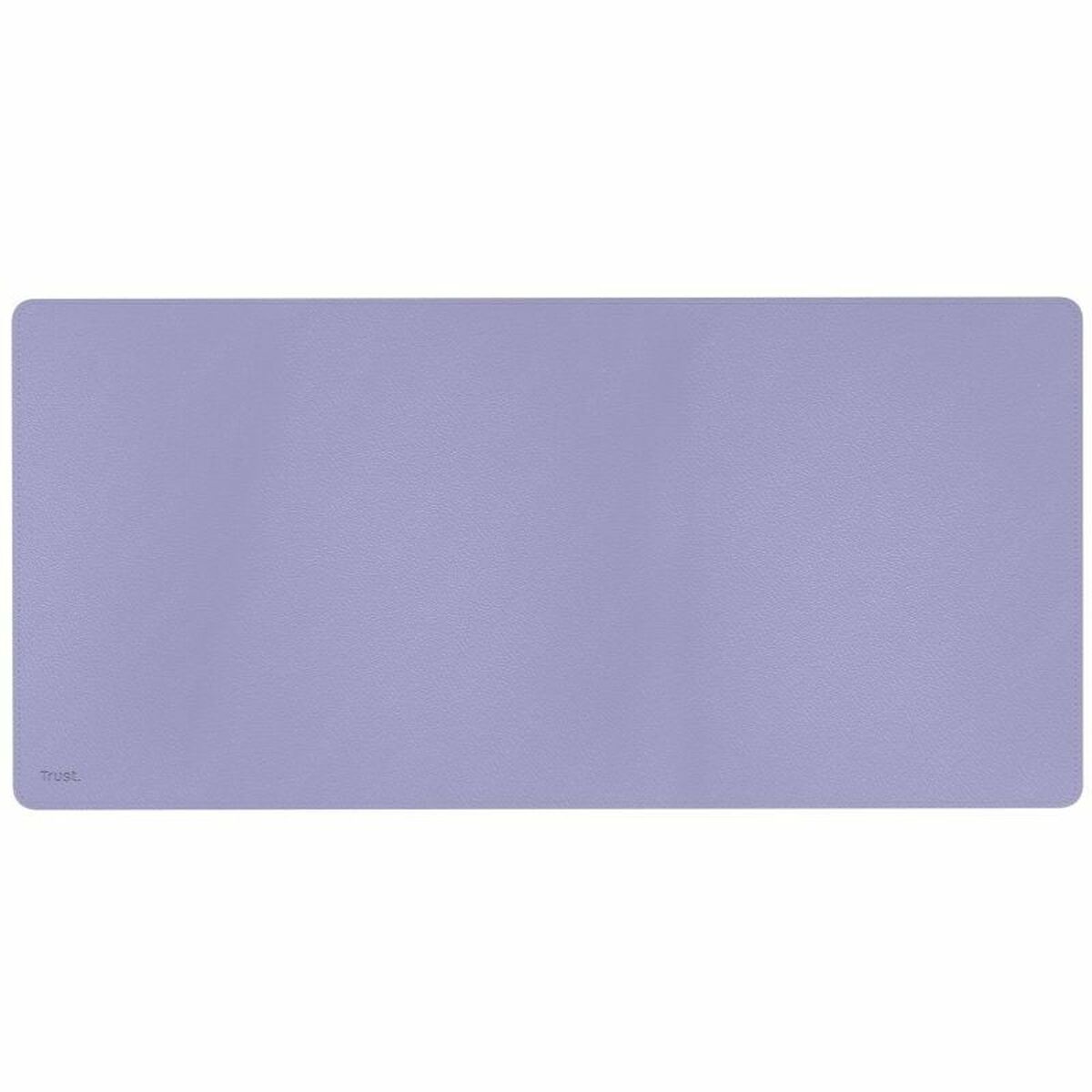 Mouse Mat Trust 25711