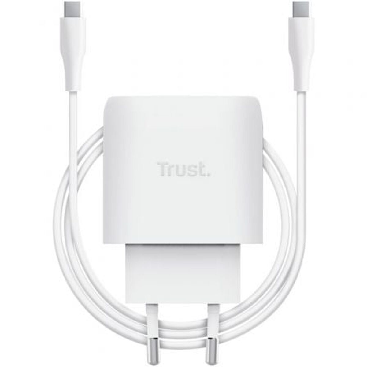 Wall Charger Trust 25721 45 W