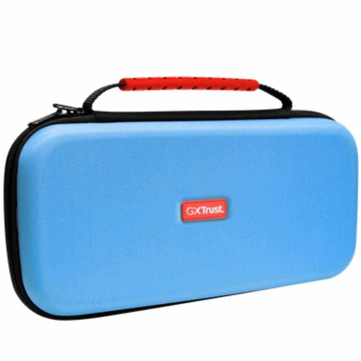 Gaming Control Trust 25760