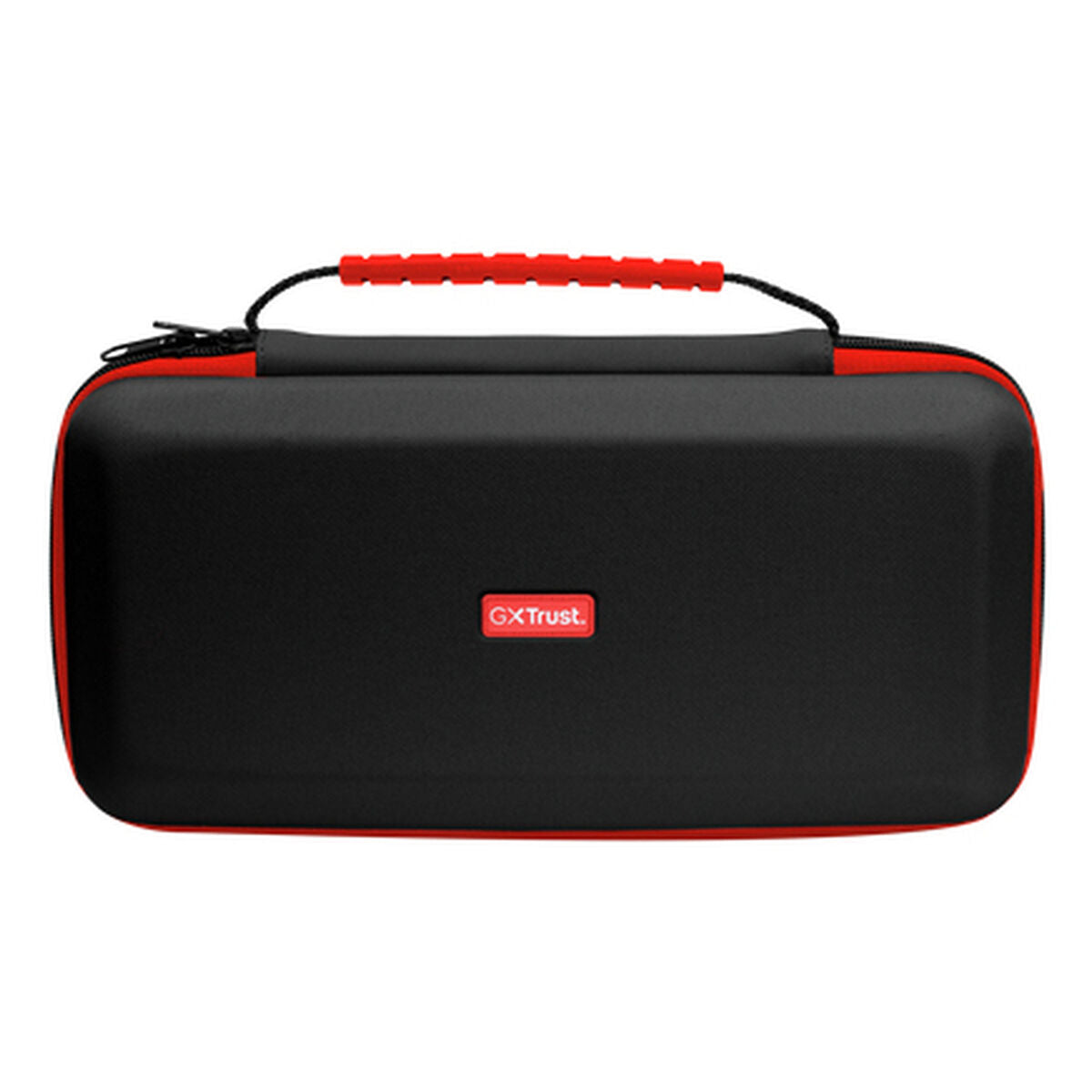 Gaming Control Trust 25762