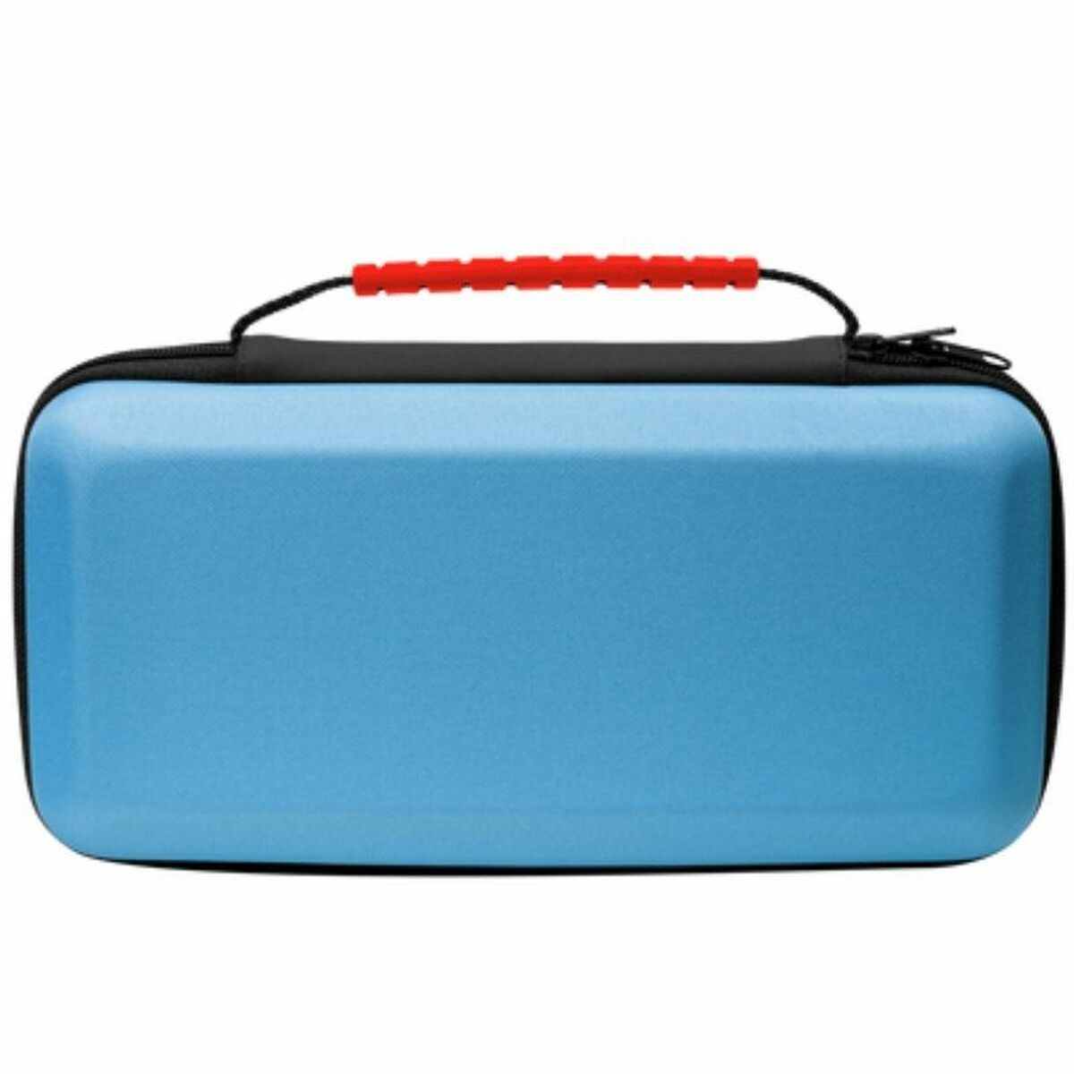 Gaming Control Trust 25764