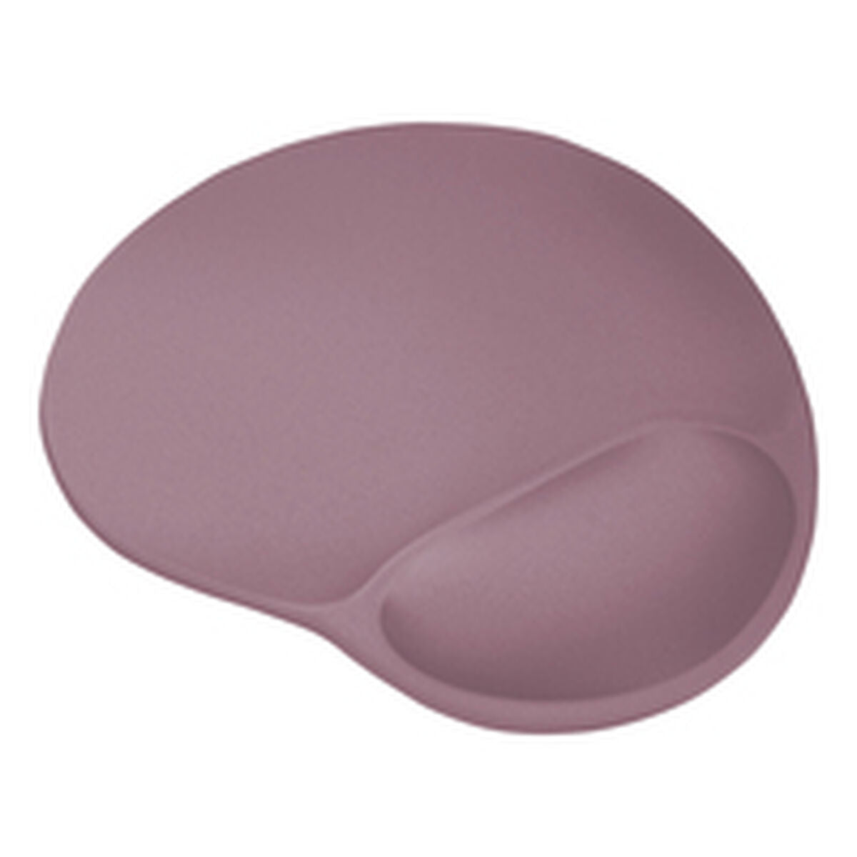 Mouse Mat Trust 26013 Pink