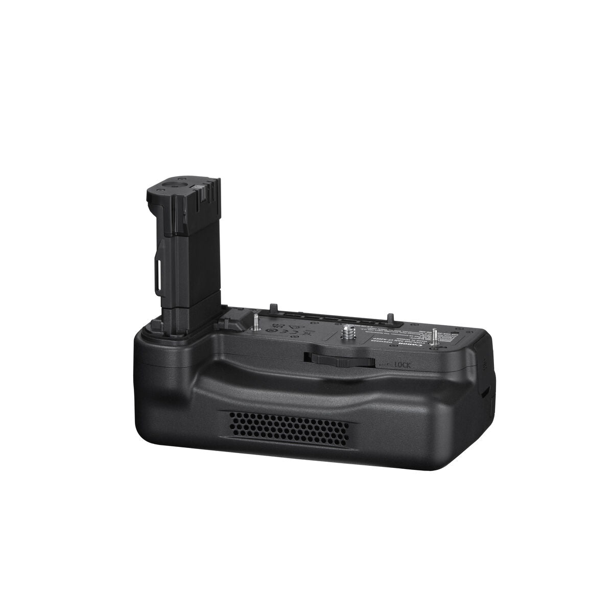 Cable Canon 6538C001