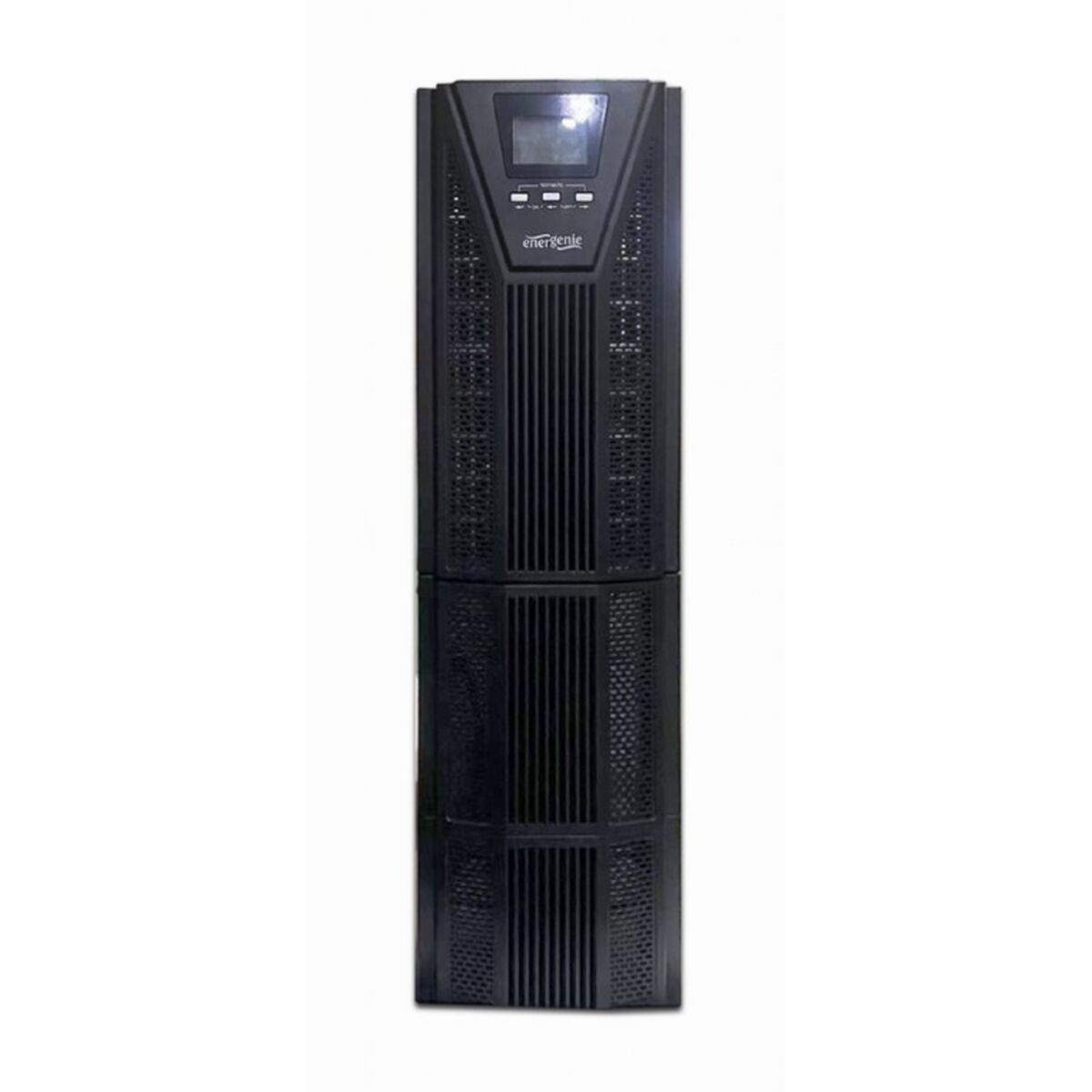 Uninterruptible Power Supply System Interactive UPS GEMBIRD EG-UPSO-10000