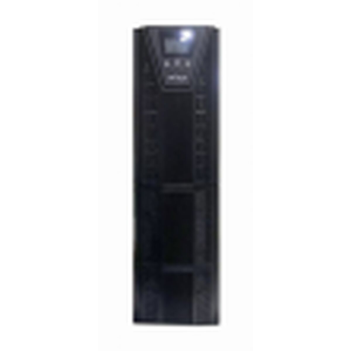 Uninterruptible Power Supply System Interactive UPS GEMBIRD EG-UPSO-10000