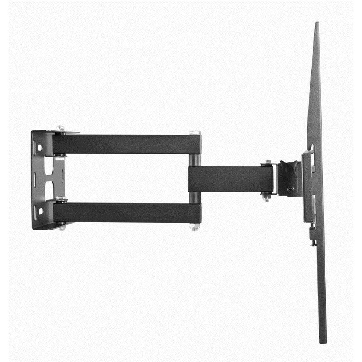 TV Wall Mount with Arm GEMBIRD